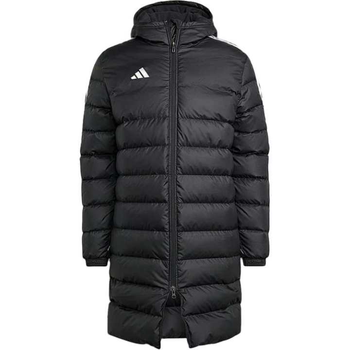 Adidas Adidas Down Jacket Japan Version Unisex