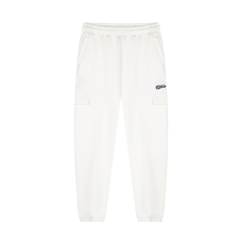 361° Knitted Sweatpants Women's