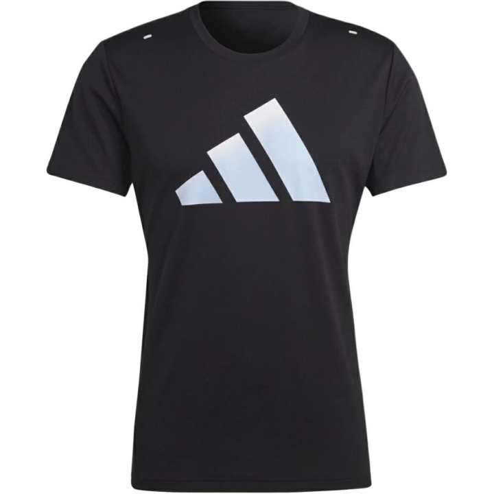 Adidas Adidas T Shirt Japan Version Men's