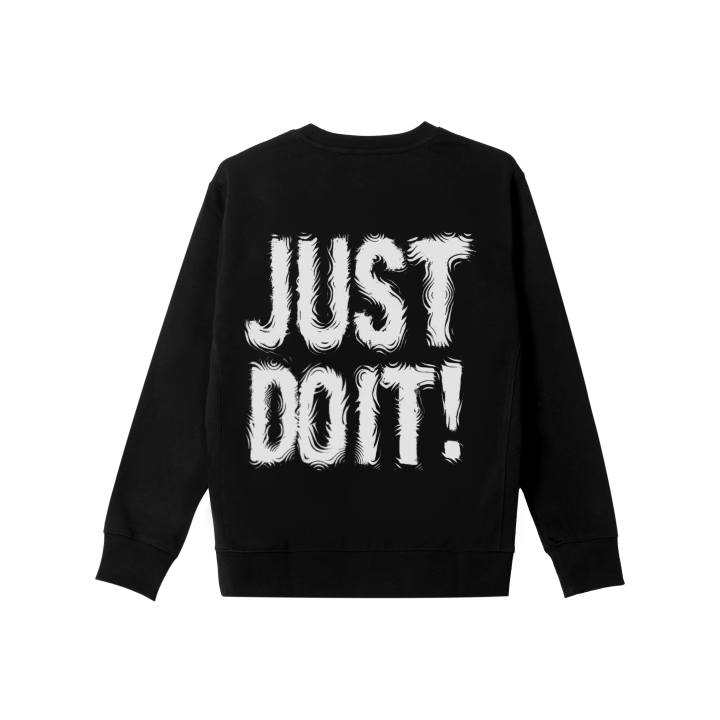 Nike Nike Sportswear Sweatshirt Men's