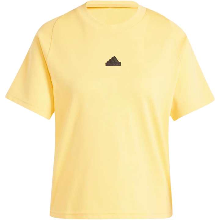 Adidas Adidas T Shirt Women's Japan Version