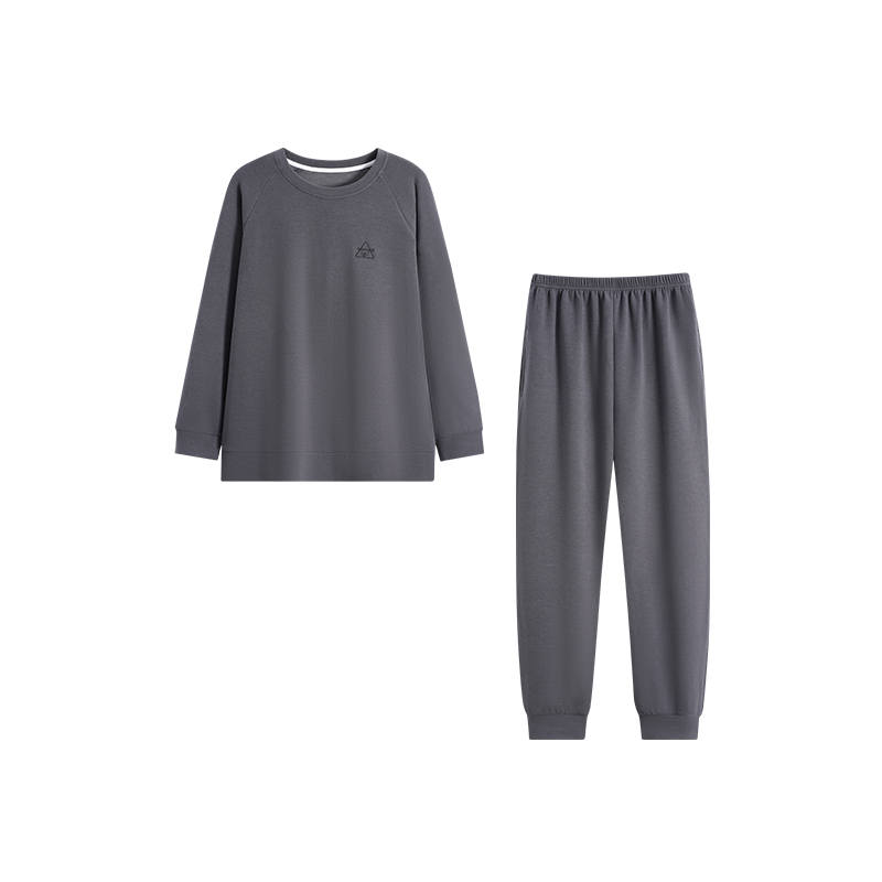 MIIOW MIIOW Men's Pajama Sets