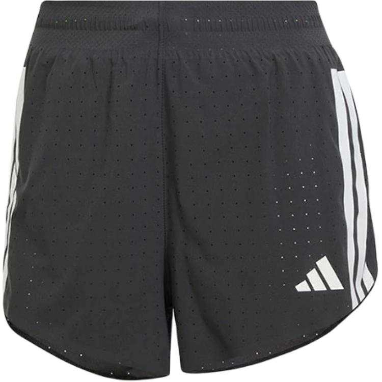 Adidas Adidas Adizero Casual Shorts Japan Version Women's