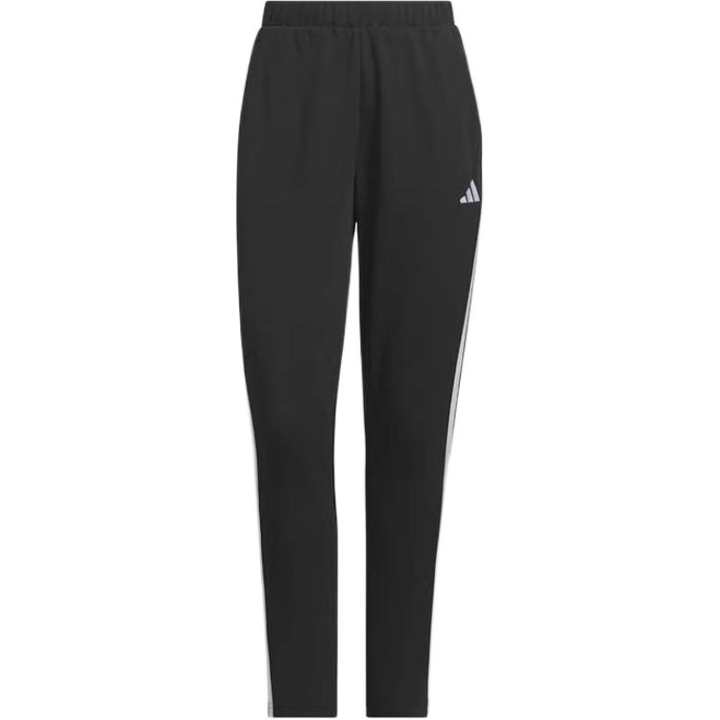 Adidas Adidas Casual Pants Japan Version Women's