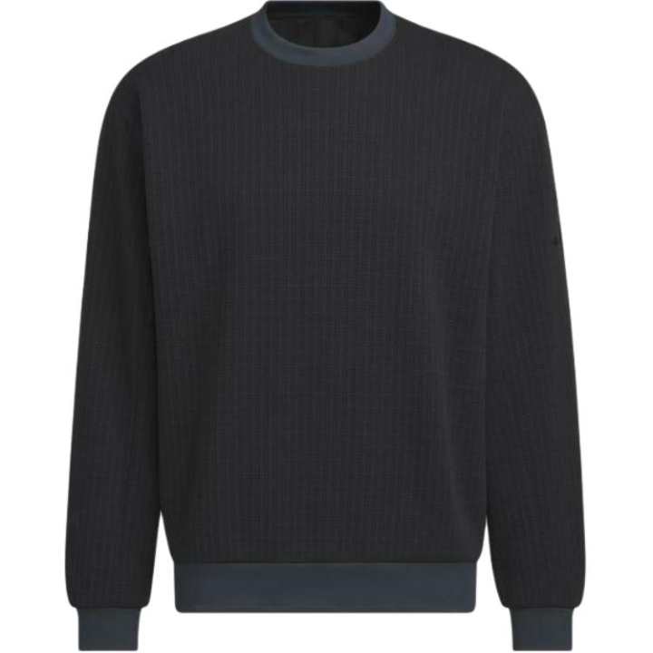 Adidas Adidas Sweatshirt Japan Version Men's