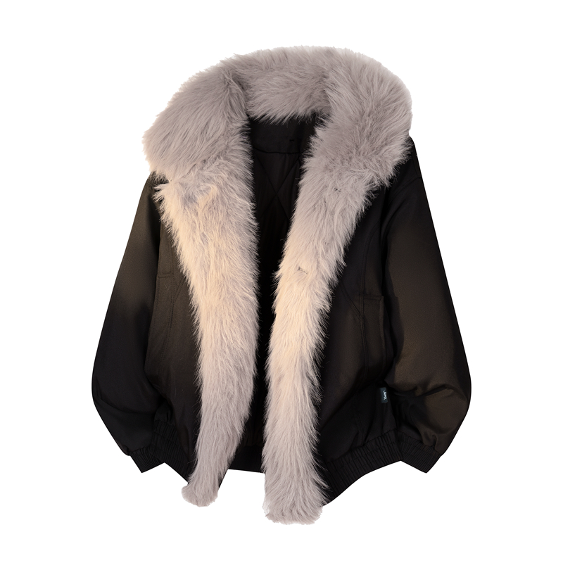 Jeep Jeep Leisure Collection Puffer Jacket Unisex