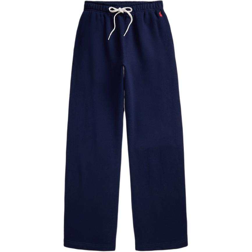 Polo Ralph Lauren Drawstring waist Track Pants