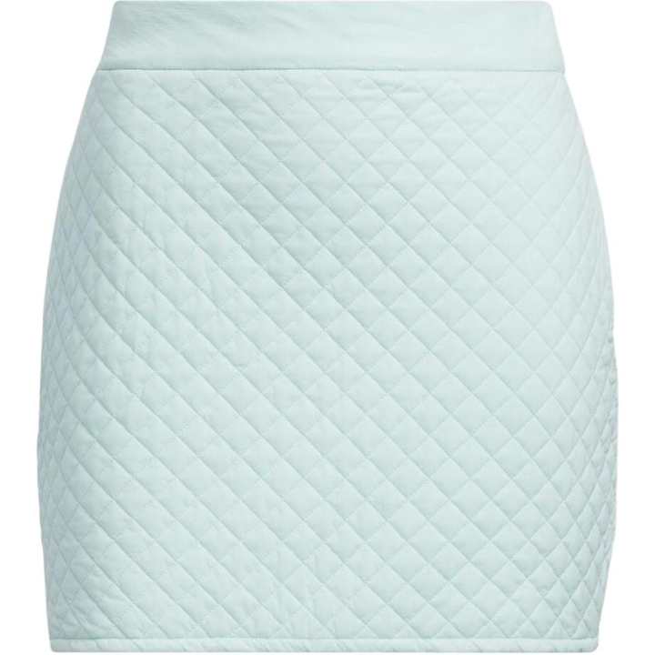 Adidas Adidas WIND.RDY Casual Short Skirts Japan Version Women's