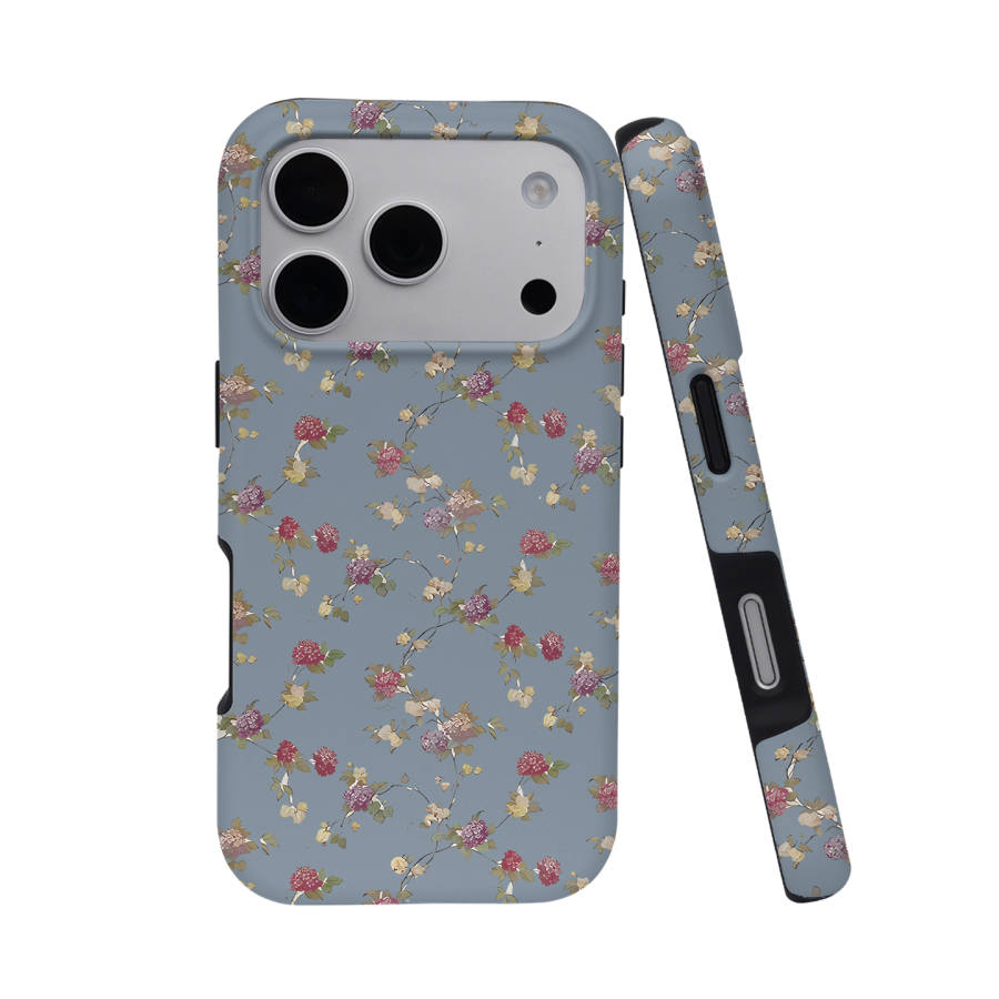 Keshami Keshami Phone Cases