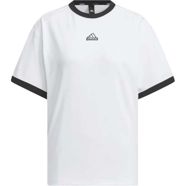 Adidas Adidas T Shirt Women's Japan Version