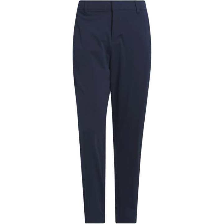 Adidas Adidas BTC JOGGER Casual Pants Japan Version Men's Marine Blue