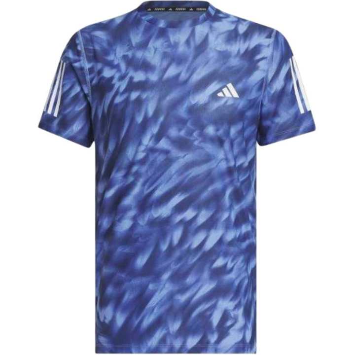 Adidas Adidas T Shirt Japan Version Men's