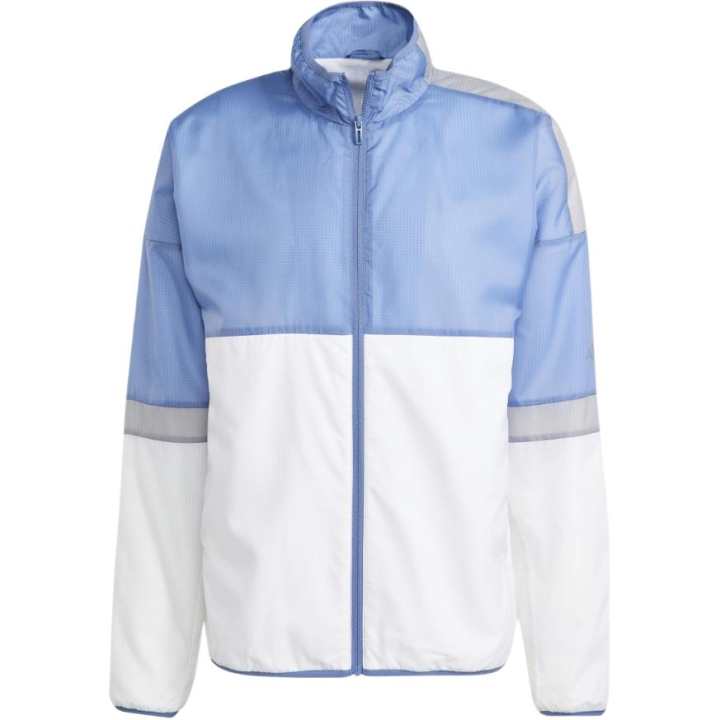 Adidas Adidas Jackets & Coats Japan Version Men's