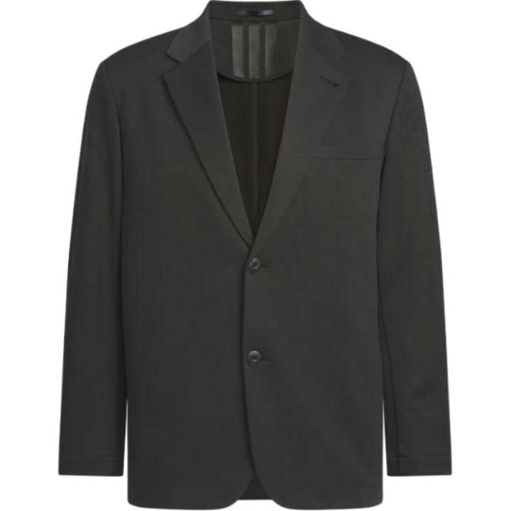 Adidas Adidas Business Suit Japan Version Men's