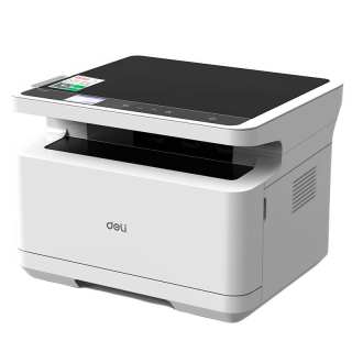 Deli Laser Printers