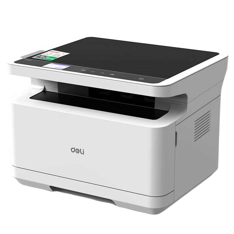Deli Laser Printers