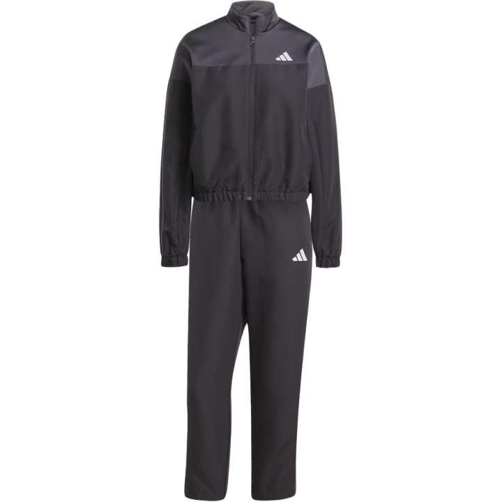 Adidas Adidas Casual Suit Japan Version Women's