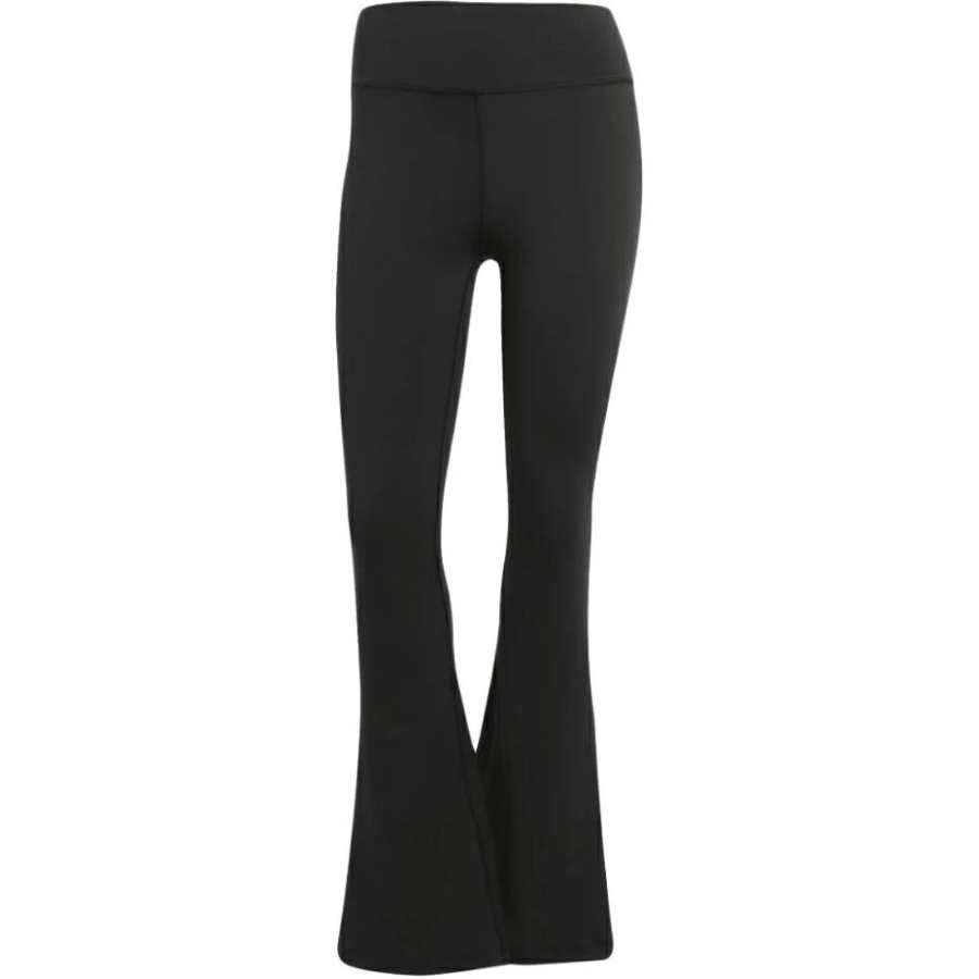 Adidas Adidas ESSENTIALS Yoga Pants Japan Version Women's
