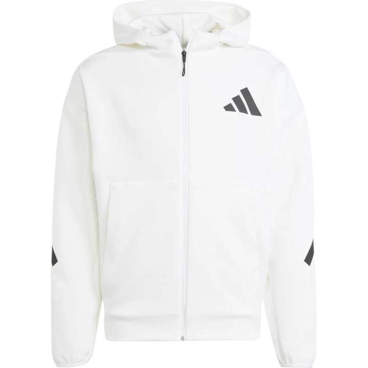 Adidas Adidas Sweatshirt Japan Version Men's