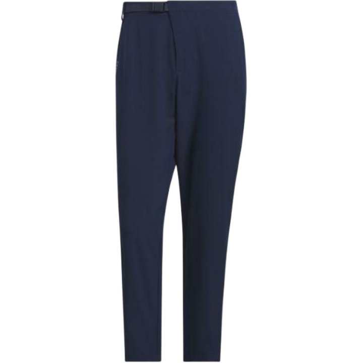 Adidas Adidas Codechaos Casual Pants Japan Version Men's