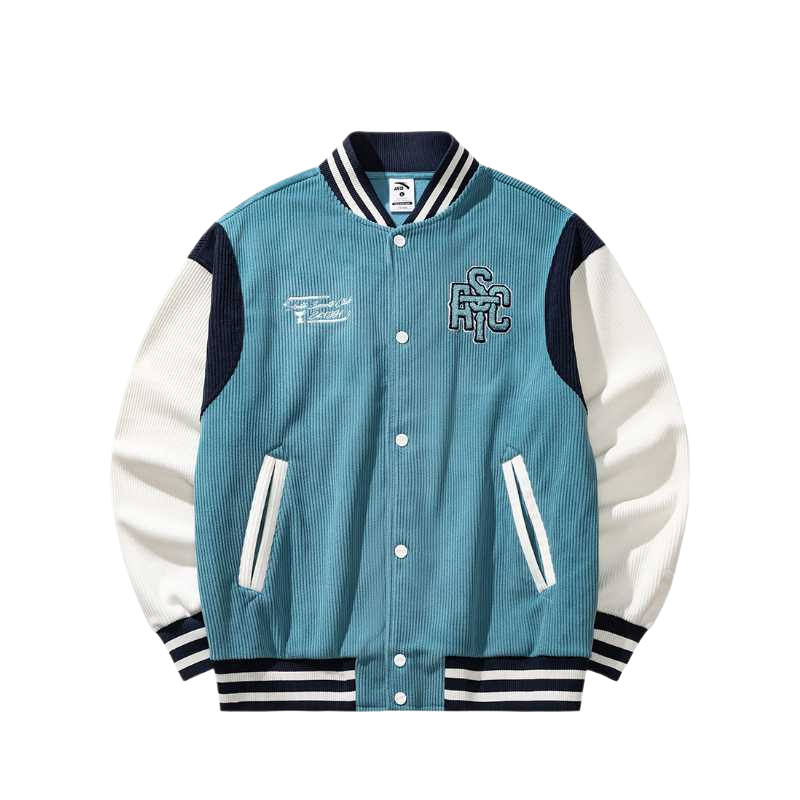 Anta Life Collection Jackets & Coats Men's