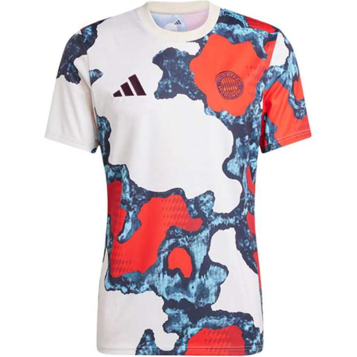 Adidas Adidas T Shirt Japan Version Men's