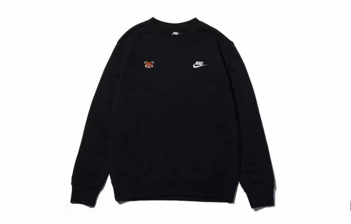 Nike Nike Sportswear Sweatshirt Men's