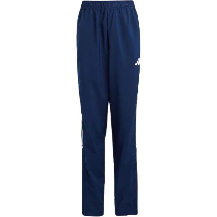 Adidas Adidas Knitted Sweatpants Japan Version Men's