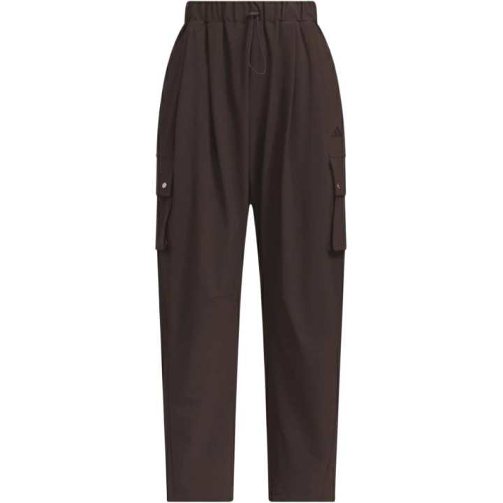 Adidas Adidas Cargo Pants Japan Version Women's