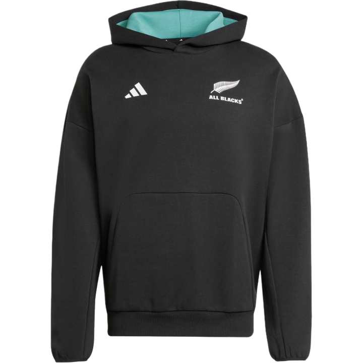 Adidas Adidas AB PRES JKT Rugby Jersey Japan Version Men's