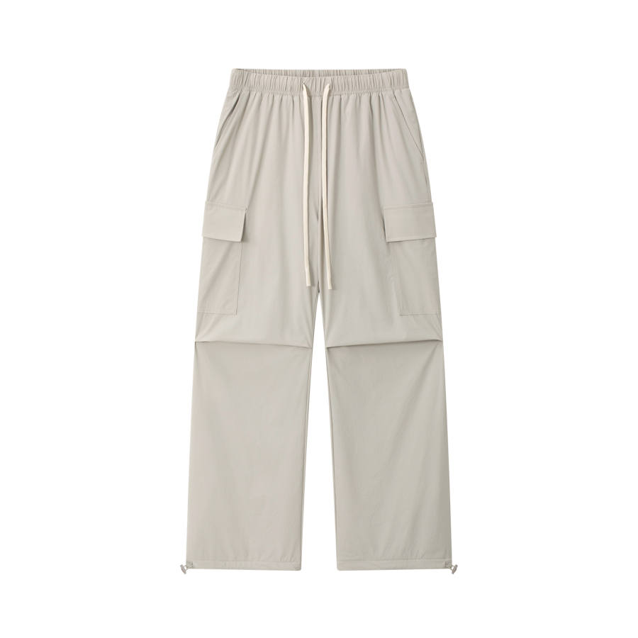 CLIMAX VISION CLIMAX VISION Cargo Pants Unisex