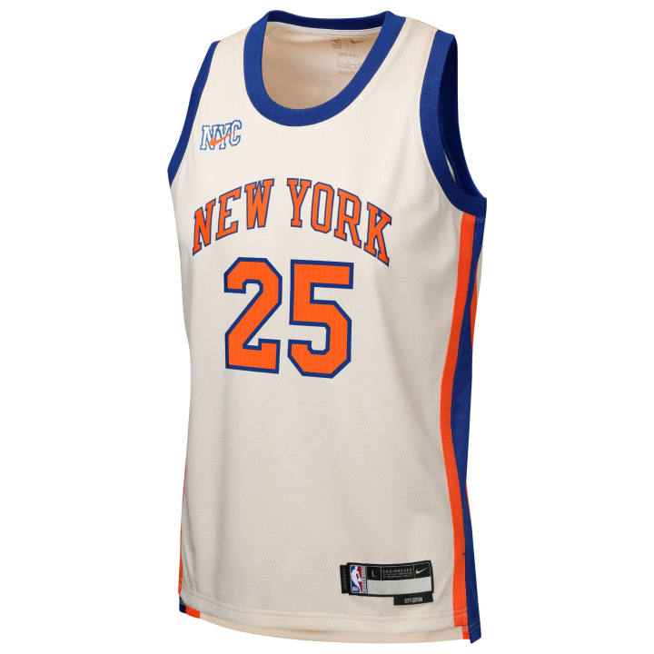 Nike Nike Kids Tops Moderate
