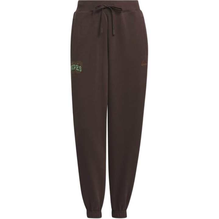 Adidas Adidas Casual Pants Japan Version Women's