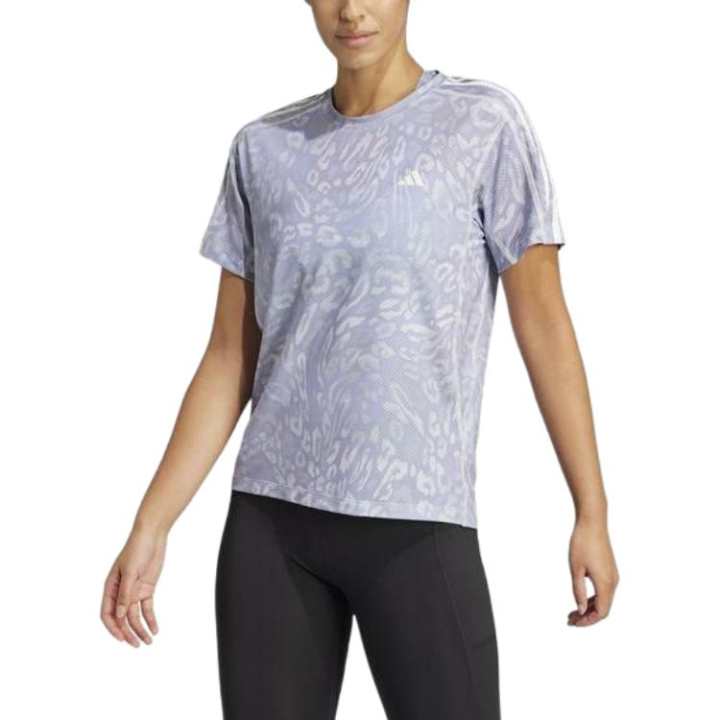 Adidas Adidas T Shirt Women's Japan Version
