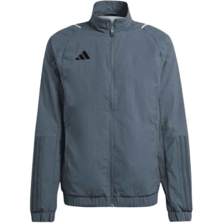 Adidas Adidas TIRO23 Jackets & Coats Japan Version Men's