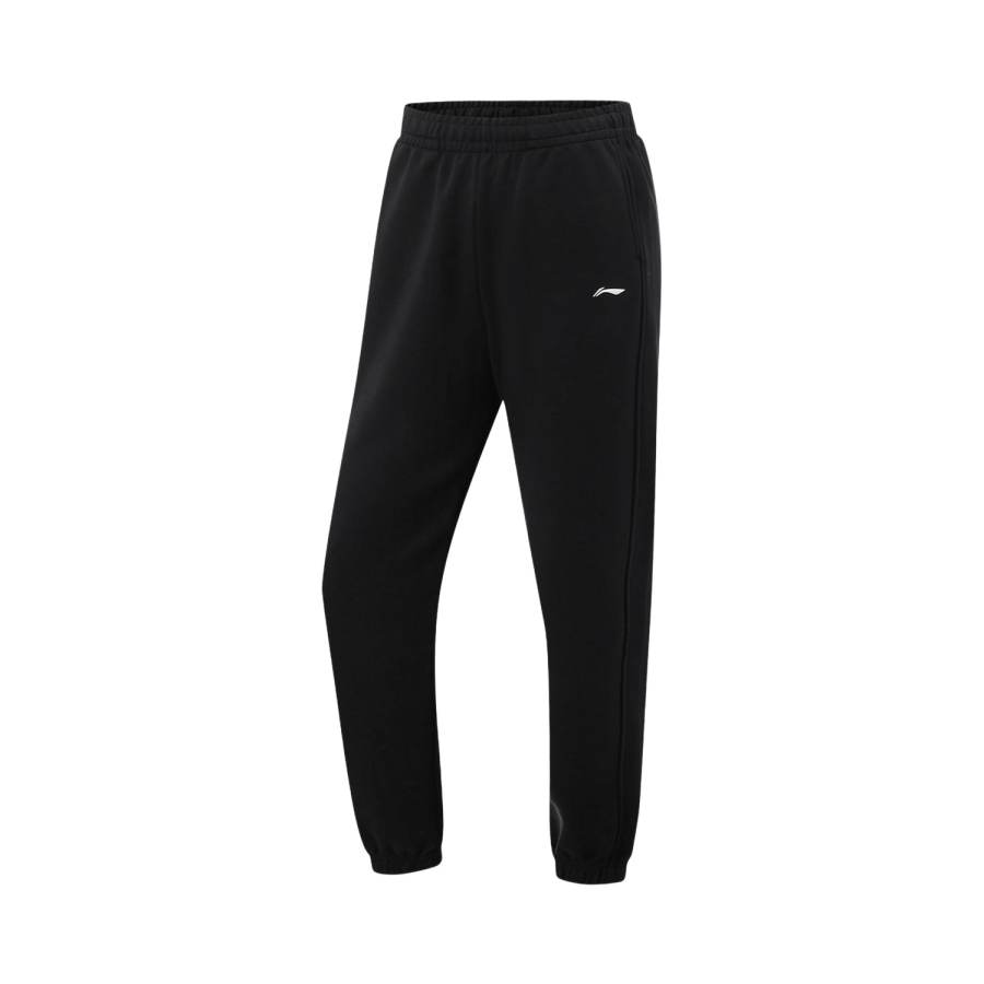 Li-Ning Li Ning Fitness Series Sweatpants Women's