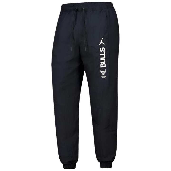 Jordan Jordan Knitted Sweatpants Men's