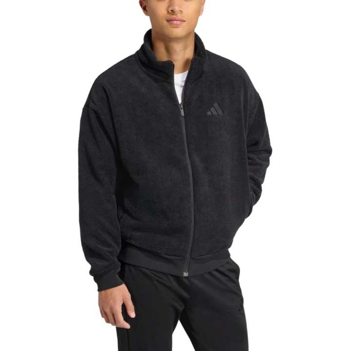 Adidas Adidas Jackets & Coats Japan Version Men's
