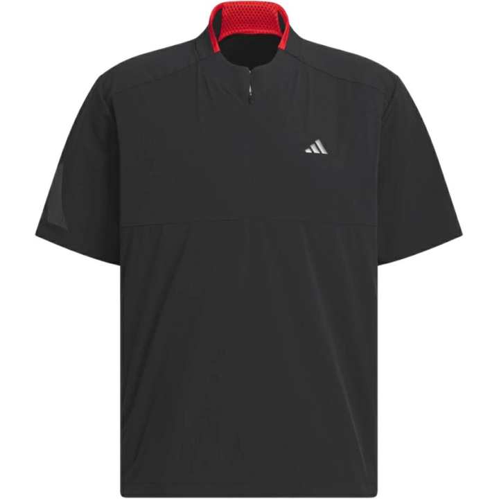 Adidas Adidas T Shirts Men's Black Other