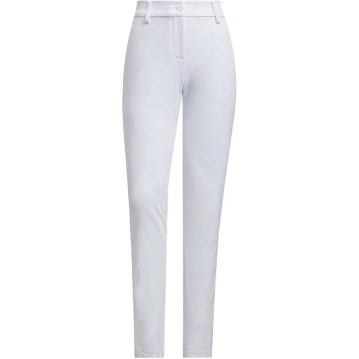 Adidas Adidas Golf Clothing Japan Version Women's