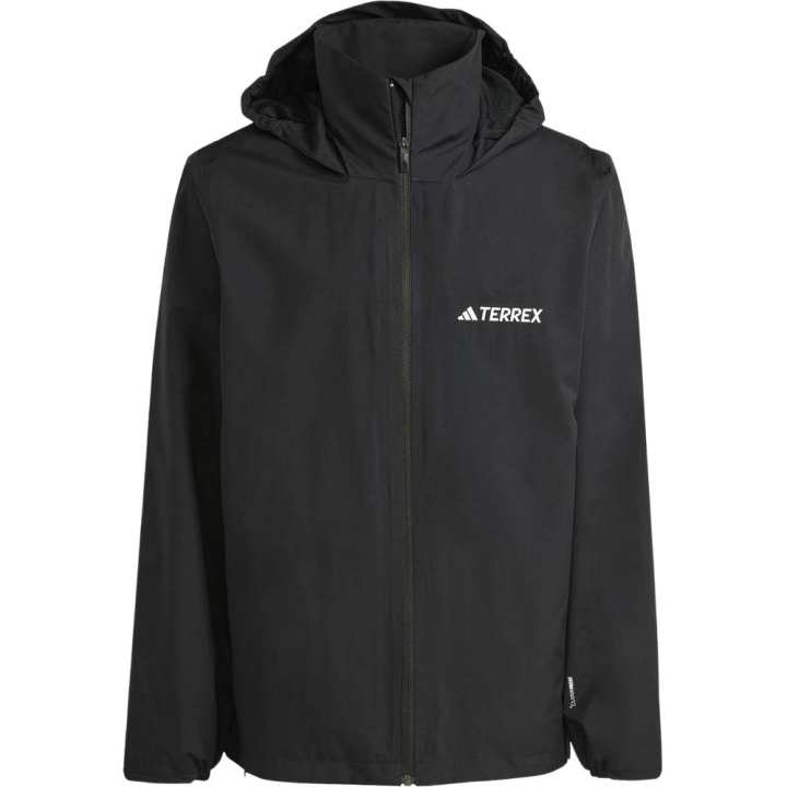 Adidas Adidas MT ESS 2L R JKT Jackets & Coats Japan Version Men's