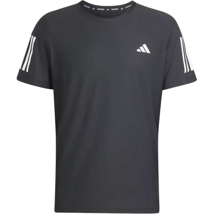Adidas Adidas T Shirt Japan Version Men's