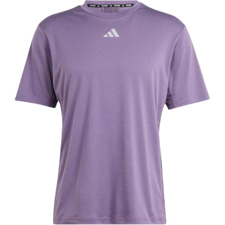 Adidas Adidas T Shirt Japan Version Men's