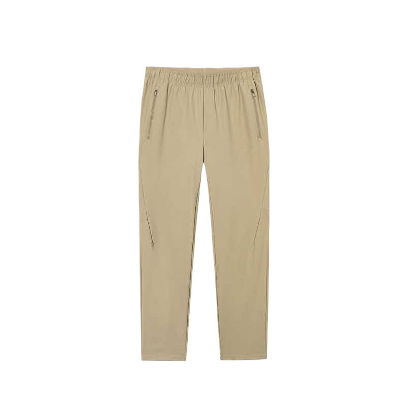 Anta Variety Training Collection Sports Pants Men's