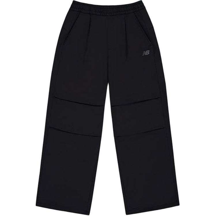 New Balance New Balance Shifted FW25 Casual Pants Men's