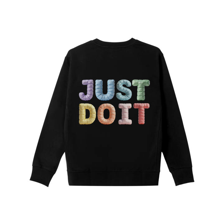 Nike Nike Sportswear Sweatshirt Men's