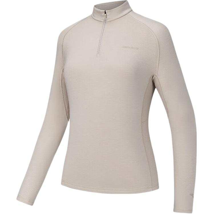 Anta Outdoor Collection Knitwear Women's