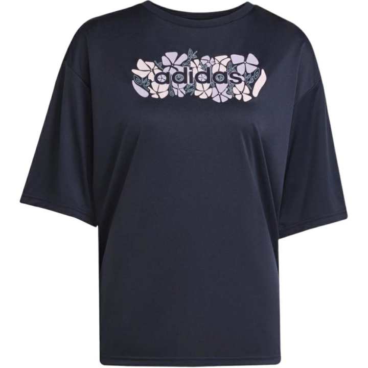 Adidas Adidas T Shirt Women's Japan Version