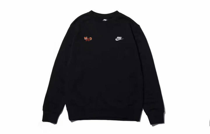 Nike Nike Sportswear Sweatshirt Men's