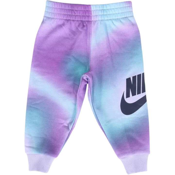 Nike Nike Knitted Sweatpants Junior Solarized Fleece Pants Infant And Toddler